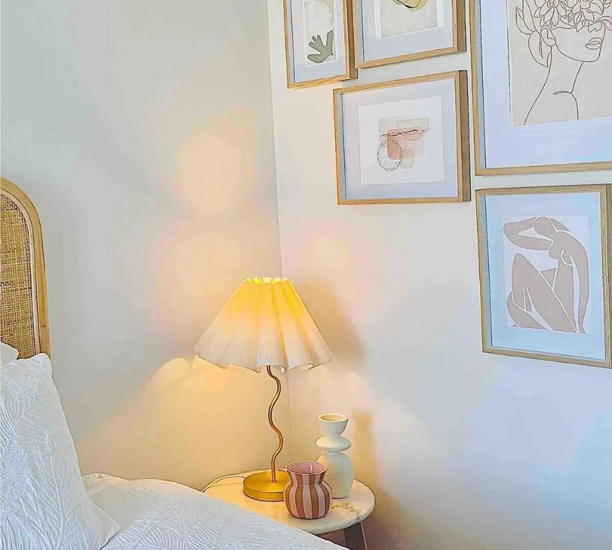 شقة Beachfront 2 Bed At Burleigh Heads غولد كوست